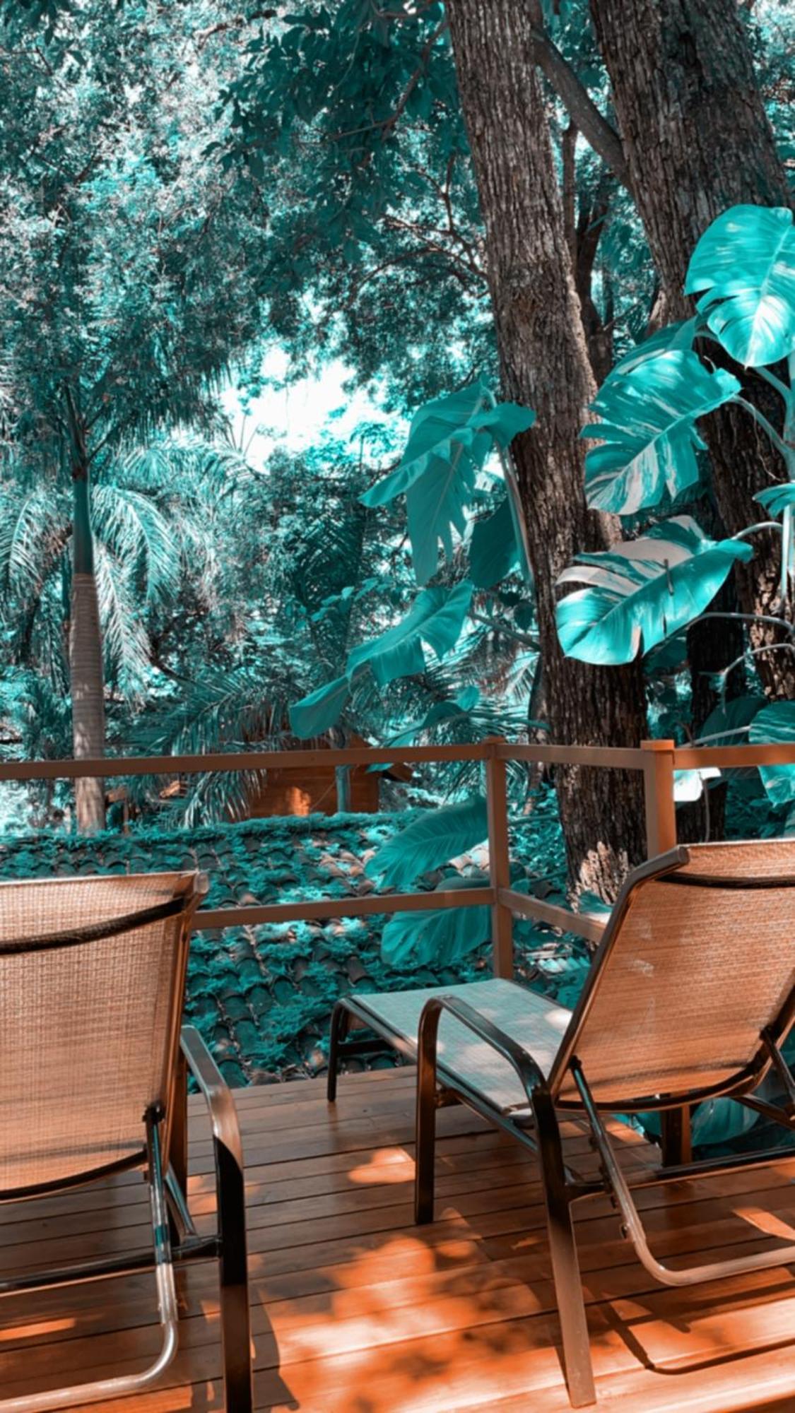 The Beach Bungalows Tamarindo- Adults Only Δωμάτιο φωτογραφία